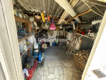 Μονοκατοικία 72τ.μ. προς πώληση φωτογραφία 5505826