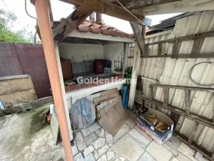 Μονοκατοικία 72τ.μ. προς πώληση φωτογραφία 5505819