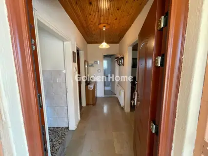 Μονοκατοικία 72τ.μ. προς πώληση φωτογραφία 5505812