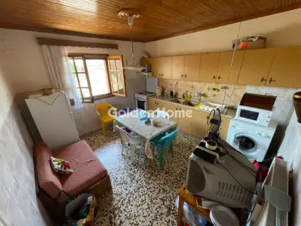 Μονοκατοικία 72τ.μ. προς πώληση φωτογραφία 5505814