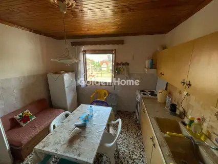 Μονοκατοικία 72τ.μ. προς πώληση φωτογραφία 5505815
