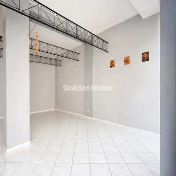 Apartment 52m<sup>2</sup> for sale photo 3