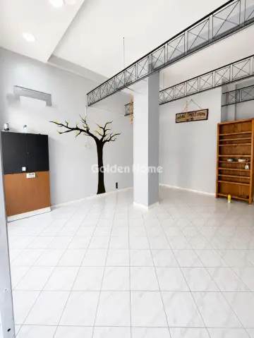 Apartment 52m<sup>2</sup> for sale photo 2
