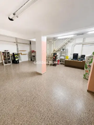 Apartment 52m<sup>2</sup> for sale photo 5