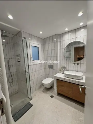 Apartment 50m<sup>2</sup> for rent photo 15