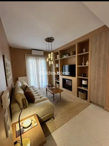 Apartment 50m<sup>2</sup> for rent photo 2