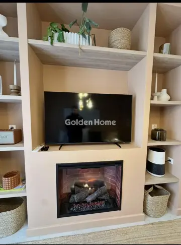 Apartment 50m<sup>2</sup> for rent photo 4