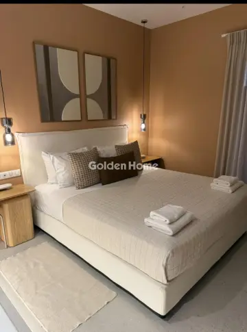 Apartment 50m<sup>2</sup> for rent photo 9