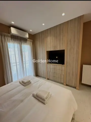 Apartment 50m<sup>2</sup> for rent photo 13