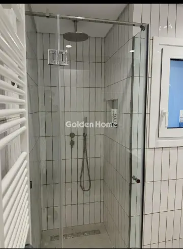 Apartment 50m<sup>2</sup> for rent photo 16