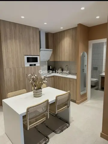 Apartment 50m<sup>2</sup> for rent photo 5