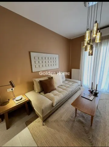 Apartment 50m<sup>2</sup> for rent photo 3