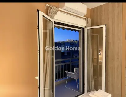 Apartment 50m<sup>2</sup> for rent photo 14