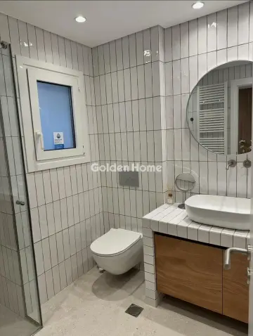 Apartment 50m<sup>2</sup> for rent photo 17