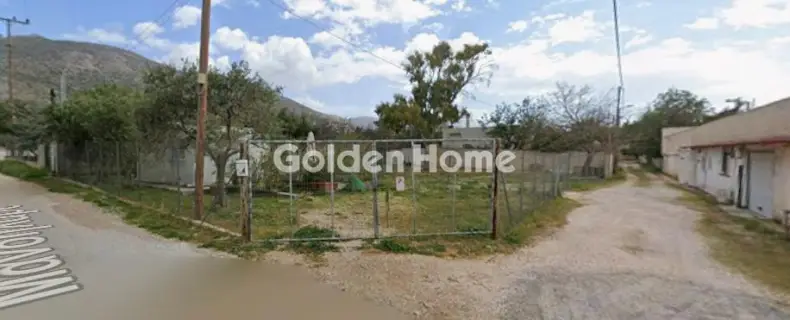 Residential 284m<sup>2</sup> for sale photo 5507843