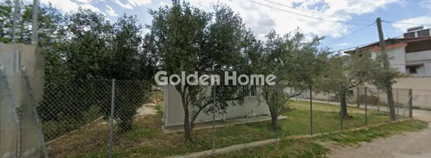 Residential 284m<sup>2</sup> for sale photo 5507843