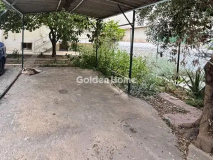 Residential 375m<sup>2</sup> for sale photo 3