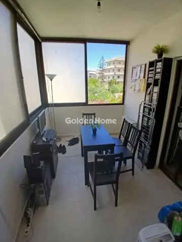Apartment 45m<sup>2</sup> for sale photo 6