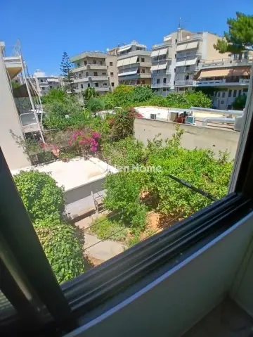 Apartment 45m<sup>2</sup> for sale photo 7