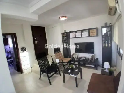 Apartment 45m<sup>2</sup> for sale photo 2