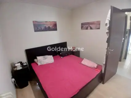Apartment 45m<sup>2</sup> for sale photo 4