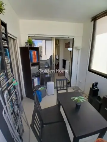 Apartment 45m<sup>2</sup> for sale photo 8