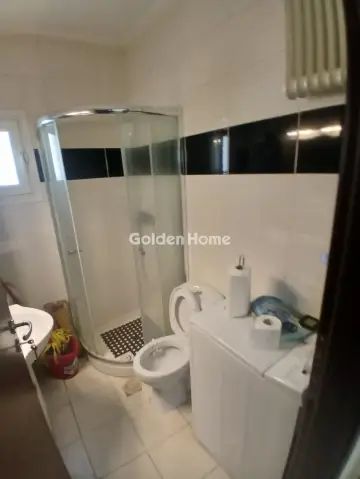 Apartment 45m<sup>2</sup> for sale photo 9