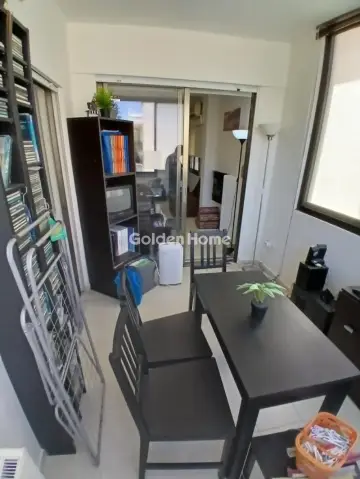 Apartment 45m<sup>2</sup> for sale photo 10