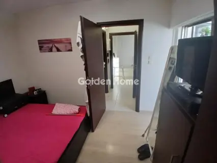 Apartment 45m<sup>2</sup> for sale photo 3