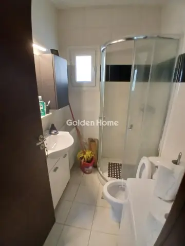 Apartment 45m<sup>2</sup> for sale photo 11