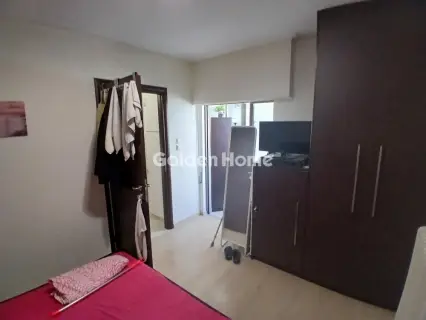 Apartment 45m<sup>2</sup> for sale photo 5