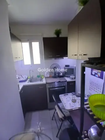Apartment 45m<sup>2</sup> for sale photo 12
