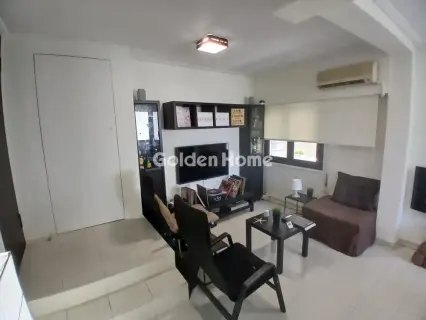Apartment 45m<sup>2</sup> for sale photo 1