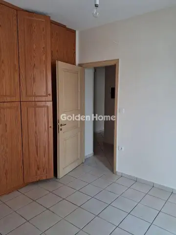 Office 74m<sup>2</sup> for rent photo 4
