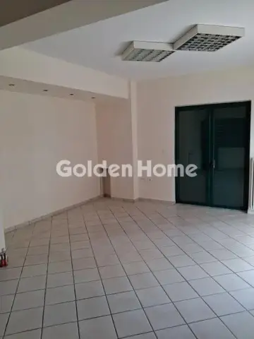Office 74m<sup>2</sup> for rent photo 3