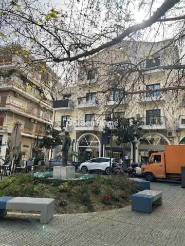 Γραφείο 74τ.μ. προς ενοικίαση φωτογραφία 2
