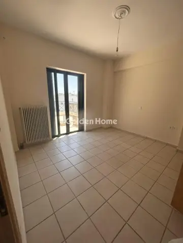 Office 74m<sup>2</sup> for rent photo 3
