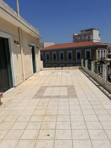 Γραφείο 74τ.μ. προς ενοικίαση φωτογραφία 13