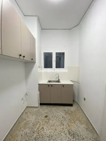 Office 75m<sup>2</sup> for rent photo 5