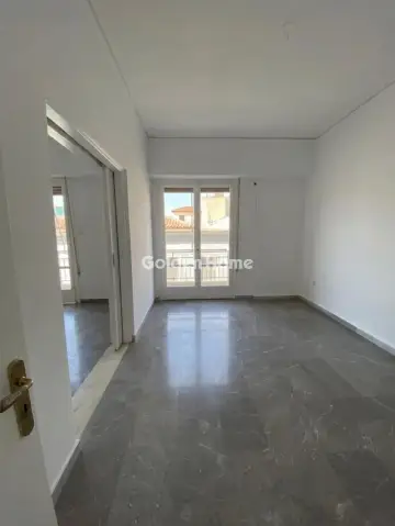 Office 75m<sup>2</sup> for rent photo 1