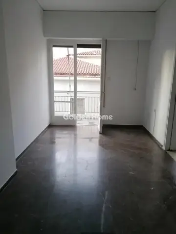 Office 75m<sup>2</sup> for rent photo 4