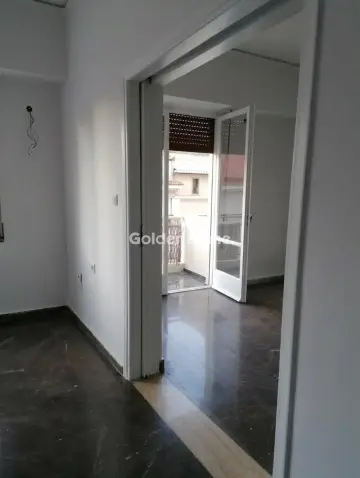 Office 75m<sup>2</sup> for rent photo 3