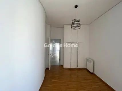 Office 75m<sup>2</sup> for rent photo 6