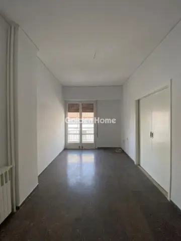 Office 75m<sup>2</sup> for rent photo 2