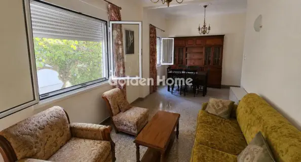 Floor Apartment 80m<sup>2</sup> for rent photo 6
