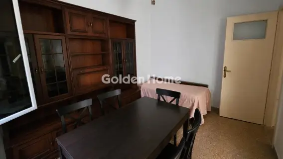 Floor Apartment 80m<sup>2</sup> for rent photo 8