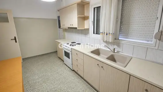 Floor Apartment 80m<sup>2</sup> for rent photo 2