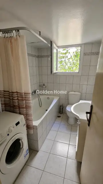 Floor Apartment 80m<sup>2</sup> for rent photo 13