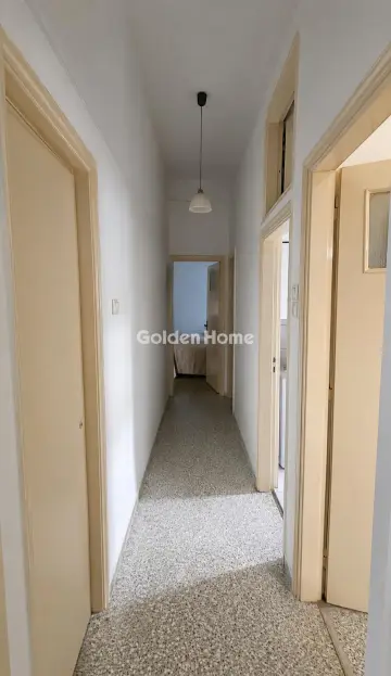 Floor Apartment 80m<sup>2</sup> for rent photo 9
