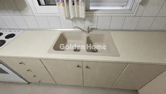 Floor Apartment 80m<sup>2</sup> for rent photo 3